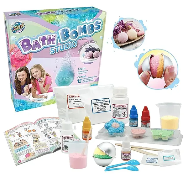 Wumble_Toy_Bath_Bombs_Kit_Create_Fizzy_Scented_Bath_Bombs_at_Home_|_DIY_Bath_Bomb_Making_Kit_with_Essential_Oils,_Colors_&_Molds_|_Fun_Gift_for_Kids_&_Adults