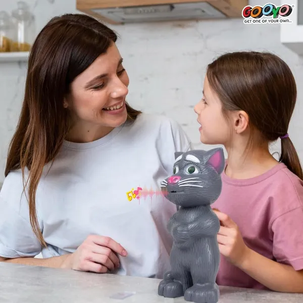 Wumble_Toy_Virtual_Animal_Talking_Tom_Cat_Toy_for_Kids_|_Best_Musical_Toy_with_More_Features_|_Best_Gift_for_Kids_with_Songs_and_Stories_|_White_|_3xAA_Battery_(Not_Included)