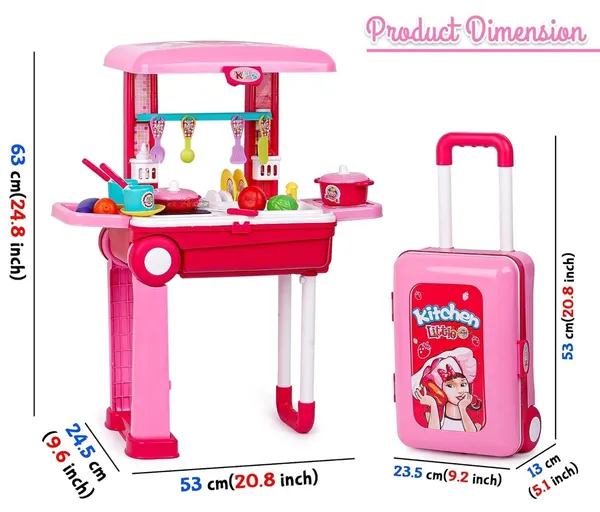 Wumble_Toy_Kitchen_Set_for_Girls_|_Light_&_Sound_Portable_Trolley_18_pcs_Kitchen_Toys_for_Girls_|_Big_Cooking_Set_for_Kids_|_Battery_Operated_Pretend_Play_Toys_|_Birthday_Gifts_for_Kids_-_Pink