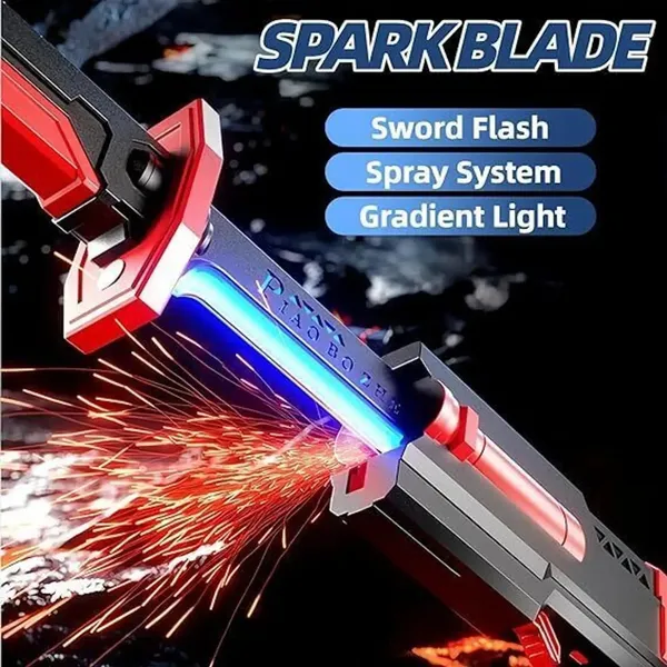 Wumble_Toy_Cyberpunk_LED_Spark_Big_Katana_Sword_with_Sound_&_Fog,_Type-C_Rechargeable,_7-Color_Light_Up_Glowing_Neon_Blade,_Hit_Sensor_Katana_Toy_for_Kids_&_Adults,_Cosplay