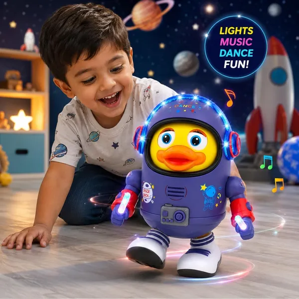 Wumble_Toy_Dancing_Space_Duck_Toy_with_Vibrant_Lighting_Effect_&_Musical_Sound_|_Best_Dancing_&_Musical_Toy_for_Kids_|_Blue_&_Yellow_|_3xAA_Battery_(Not_Included)_|_Gift_Box_Packaging