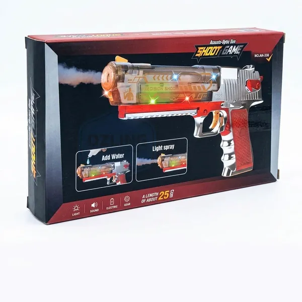 Wumble_Toy_Electric_Mist_Spray_Toy_Gun_for_Kids_with_LED_Lights,_Sound_Effects_&_Water_Spray_Action_|_Battery_Operated_Futuristic_Blaster_Toy_for_Boys_&_Girls_|_Pretend_Play_Shooting_Game_Toy