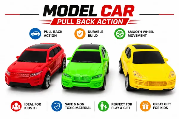 Wumble_Toy_Rechargeable_Remote_Control_Car_Toy_1:18_Scale_Remote_Control_Model_Car_for_Children,_High_Speed,_3D_LED_Headlight_Car,_Kids_Battery_Car,_RC_for_Boys_&_Girls,_Toys_for_Kids,_Birthday_Gift_for_Boys_and_Girls