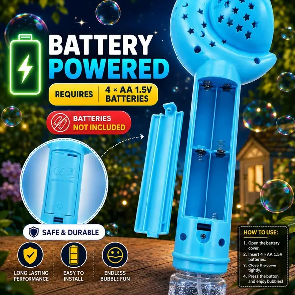 Wumble_Toy_Moon_Shape_Bubble_Wand_Stick_for_Kids_|_Automatic_Bubble_Machine_|LED_Light_Bubble_Maker|10_Bubble_Holes_|_1000_Bubbles_|_Best_Toy_Outdoor_Toy,_Return_Gift