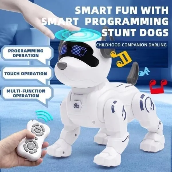Wumble_Toy_RC_Robot_Dog_for_Kids_Ages_8–12_|_Smart_Robotic_Puppy_Toy_with_Touch,_Walking_&_Talking_Features_|_Stunt_Dance_Interactive_RC_Dog_|_Gift_for_Boys_&_Girls
