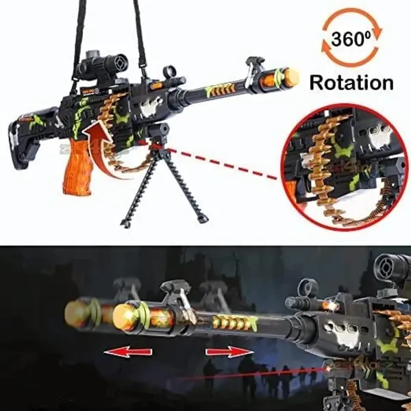 Wumble_Toy_Army_Style_Machine_Toy_Gun_with_Laser_Lights_&_Sound_Effects_|_Toy_Gun_for_Kids_|_Stand_and_Carrying_Strap_|_Realistic_Bullets_on_Belt_Movement_|_Multicolor_|_4xAA_Battery_(Not_Included)