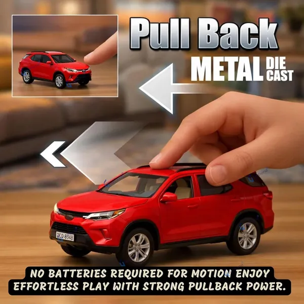 Wumble_Toyota_Fortuner_Die-Cast_Metal_Toy_Car,_1:32_Scale_Pull_Back_Action,_Openable_Front_Doors_&_Rear_Boot,_Light_and_Sound_Toy_Vehicle_for_Kids,_Random_Colour_(Red,_Black_or_White),_1_Piece