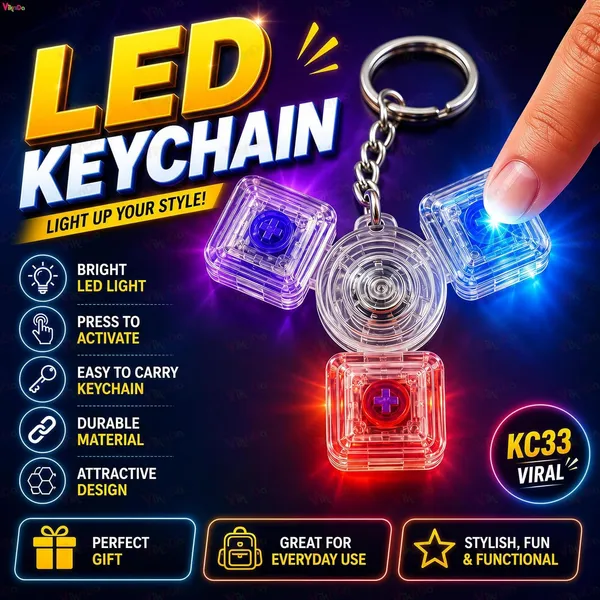 Wumble_Toy_Finger_Clicker_Toys_Sensory_Fun_Toys_Button_Stress_Relief_Gifts_Relieve_Stress_Key_Chain