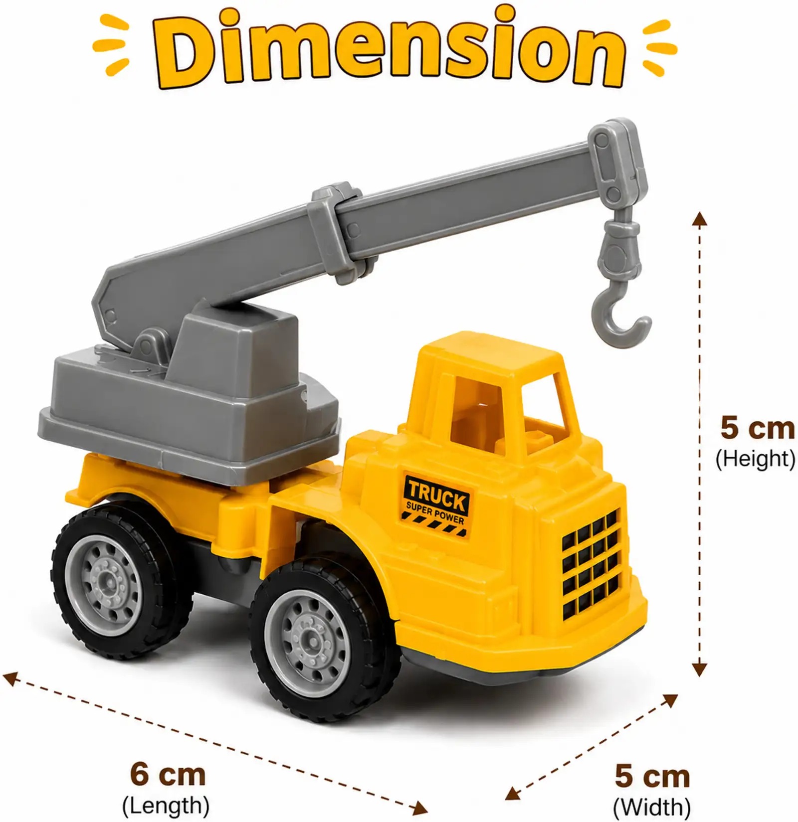 Wumble_Toy_Construction_Vehicle_Set_of_4_Toy_Trucks_Simulation_Pull_Back_Excavator_Dumper_Trucks_Cement_Mixer_Tanker_Pretend_Play_Toys_Engineering_Vehicle_Set_Birthday_Gift_for_Kids