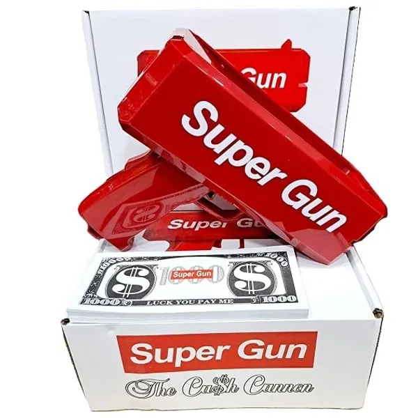 Wumble_Toy_Super_Gun_The_Cash_Cannon_Money_Gun_Toy_For_Kids_And_Adults_With_1_Bundle_Of_Fake_Dollar_For_Flawless_Enjoyment_-_Suitable_For_Parties,_Weddings,_Birthdays_-_Press_The_Trigger_And_See_The_Magic