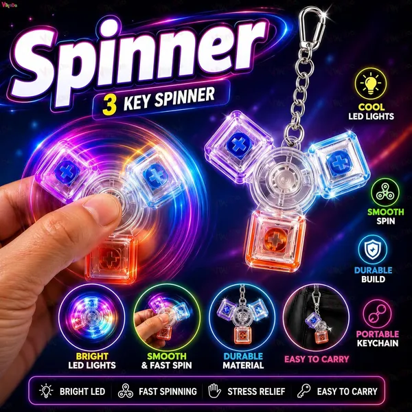 Wumble_Toy_Finger_Clicker_Toys_Sensory_Fun_Toys_Button_Stress_Relief_Gifts_Relieve_Stress_Key_Chain