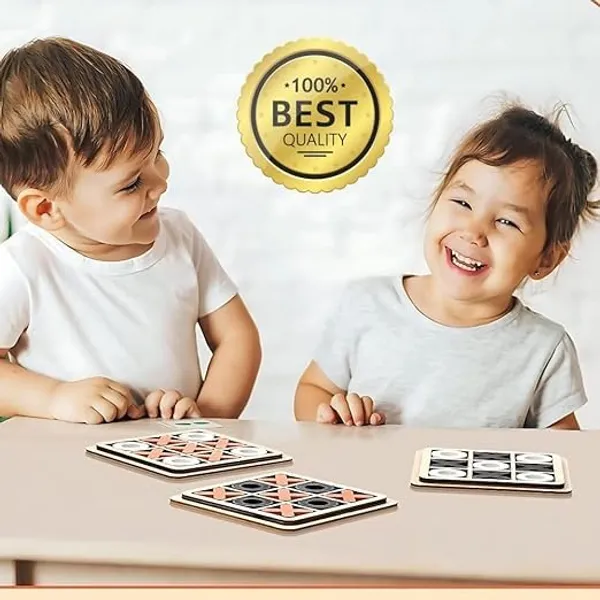 Wumble_Toy_Tic_Tac_Toe_Game_for_Kids,_Classic_Tic_Tac_Toe_Game_for_Family_Indoor_Games,_Mind_Games_for_Kids,_Games_for_Adults_at_Home,_Interesting_Games_for_Kids,_Travel_Board_Games,_Compact_Strategy_Play