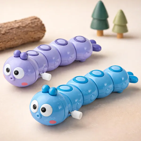 Wumble_Toy_Wind-Up_Caterpillar_Toy_with_Segmented_Design_for_Kids_with_Bright_multiolours,_Indoor_Play,_Hands-On_Activity,_Party_Favour,_Easy_to_Use