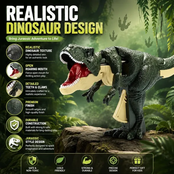 Wumble_Toy_Roaring_&_Head_Swinging_Dinosaur_Toy_for_Kids_with_LED_Light_in_Mouth_&_Realistic_Actions_Like_-_Rotating_&_Swinging_Head_and_Tail,_Movable_Joints_-_Multicolor