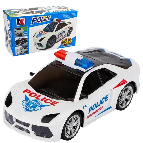 Wumble_Toy_Police_Car_Toy_for_Kids_|_360°_Bump_&_Go_Action_Vehicle_with_Flashing_LED_Lights_&_Siren_Sound_|_Battery_Operated_Police_Car_Toy_for_Boys_&_Girls_|_Multicolor