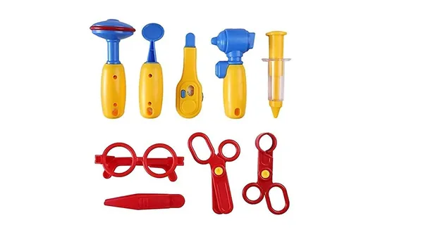 Wumble_Toy__Premium_Doctor_Set_Trolley_for_Kids_with_LED_Light_Instruments,_45_PC_Pretend_Play_Doctor_Set_Trolley_for_Kids_Above_3_Years,_Doctor_Kit_for_Boys_&_Girls,_BIS_Approved._(Blue_Trolley)