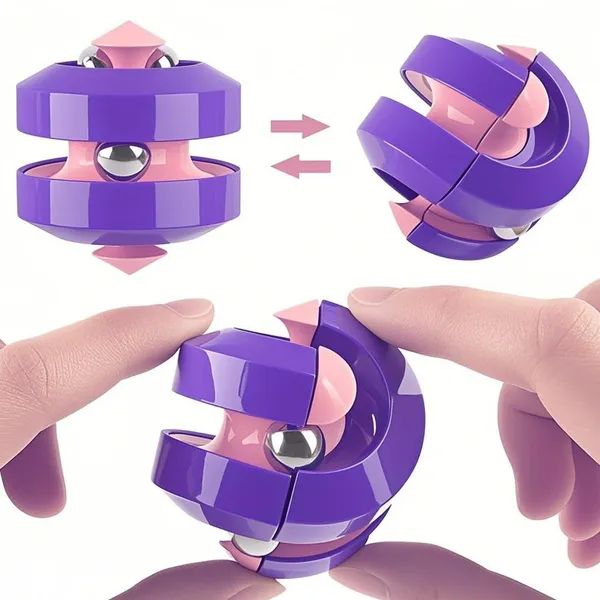Wumble_Toy_2_Pack_Orbit_Ball_Toys,_Spinner_Toys,_Great_Party_Favor_Gifts_and_Creative_Decompression_Toys,_Puzzle_Games_as_Stress_Relief_Gifts_for_Kids_and_Audlt