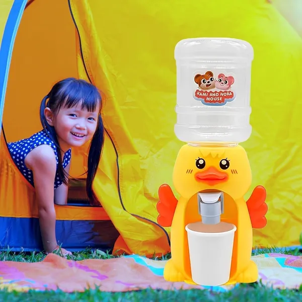 Wumble_Toy_Water_Dispenser_Toy_for_Kids_|_Cute_Cartoon_Animal_Water_Bottle_&_Mug_|_Fun_Drinking_Fountain_for_Water,_Juice_&_Milk_|_Safe,_Interactive,_Easy-to-Use,_Role_Play_Kids_Toy_(Duck)
