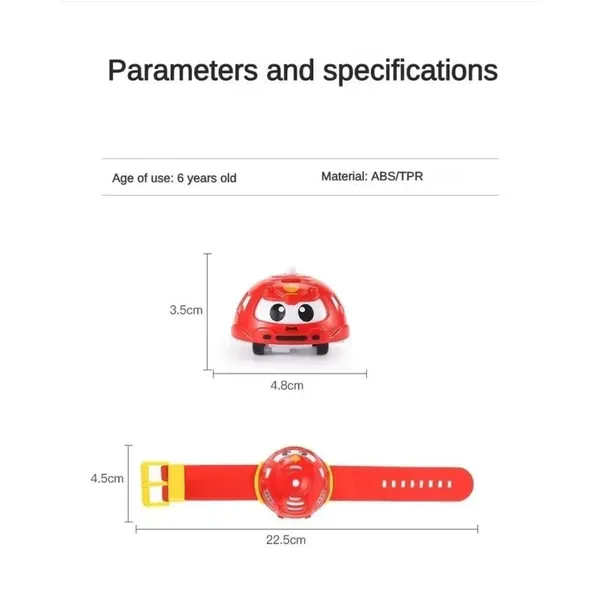 Wumble_Toy_Gyro_Chariot_Watch_|_2-in-1_Fidget_Hand_Spinner_Toy_for_Boys_|_Friction_Spinner_Car_for_Kids_|_with_Adjustable_Wrist_Strap_&_Ring_|_Return_Gift_for_Kids_Gyro_Battle_Cars_Toy_Set