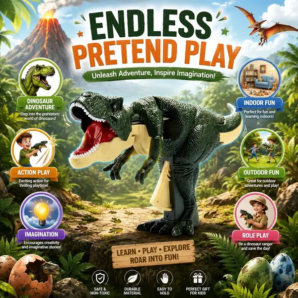 Wumble_Toy_Roaring_&_Head_Swinging_Dinosaur_Toy_for_Kids_with_LED_Light_in_Mouth_&_Realistic_Actions_Like_-_Rotating_&_Swinging_Head_and_Tail,_Movable_Joints_-_Multicolor