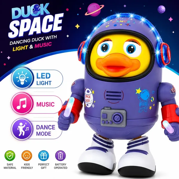 Wumble_Toy_Dancing_Space_Duck_Toy_with_Vibrant_Lighting_Effect_&_Musical_Sound_|_Best_Dancing_&_Musical_Toy_for_Kids_|_Blue_&_Yellow_|_3xAA_Battery_(Not_Included)_|_Gift_Box_Packaging