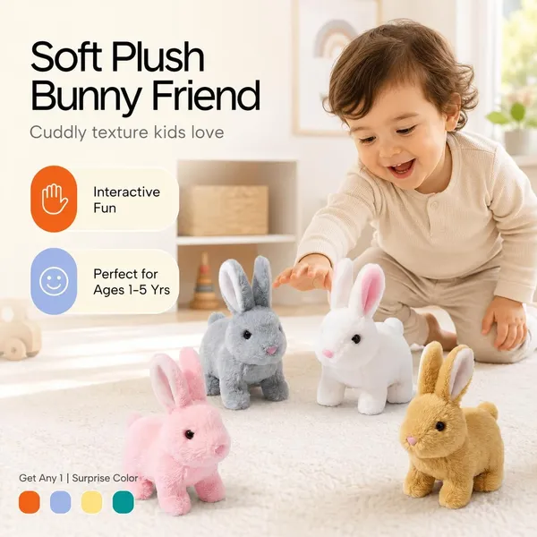 Wumble_Toy_Hopping_Walking_Bunny_Toy_with_Sounds,_Jumping_Rabbit_Wiggling_Ears,_Twitching_Mouth_and_Nose,_Educational_Interactive_Bunny_Rabbit_Toy_for_Baby_Kids,_Multicolor