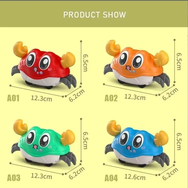 Wumble_Toy_Crab_Double_Pull_Back_Toy_for_Kids_|_Funny_Crawling_Crab_with_Dual_Pull-Back_Action_|_Fun_Moving_Toy_for_Toddlers_&_Children_-_Multicolor