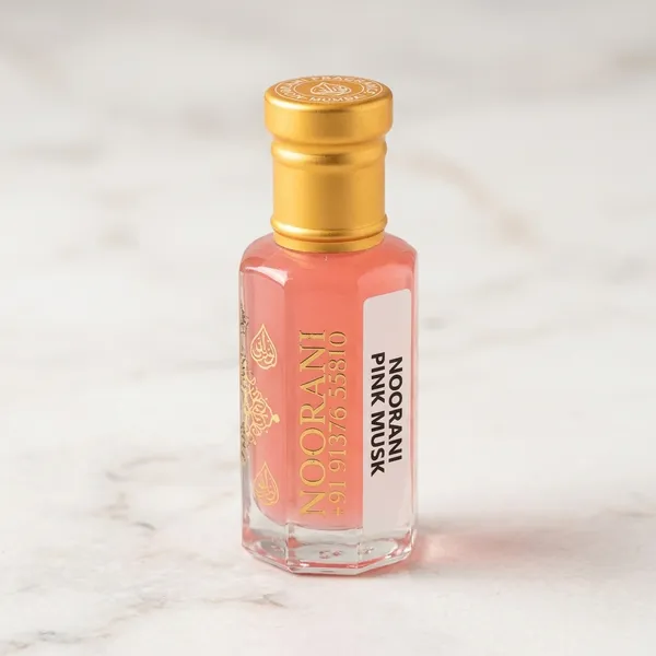 Noorani_Pink_Musk_Floral_Attar