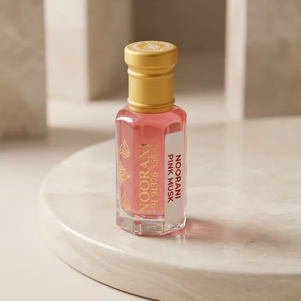 Noorani_Pink_Musk_Floral_Attar