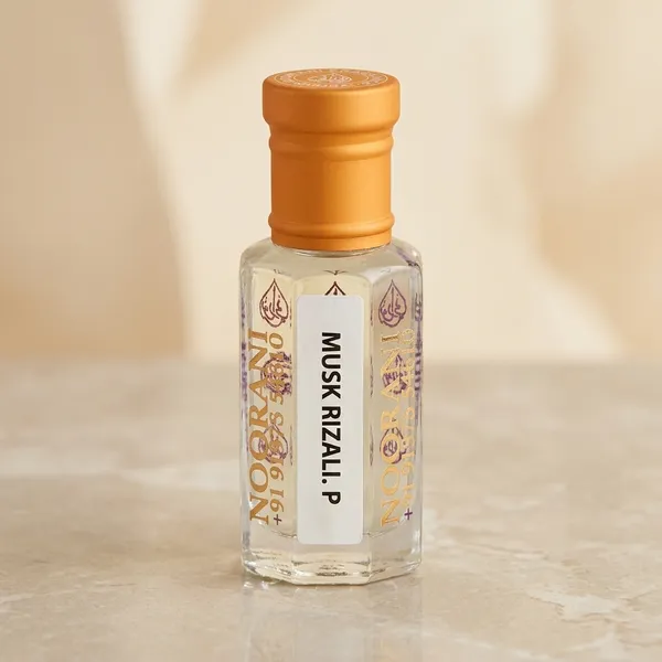 Dorand_Musk_Rizal_Attar