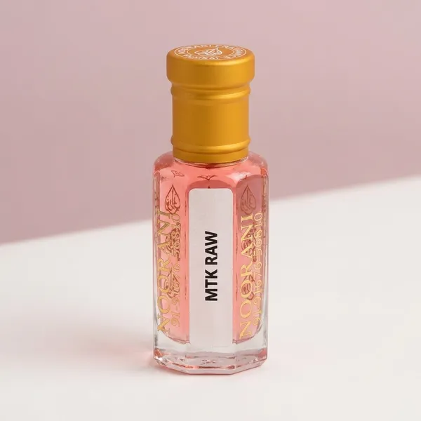 Mtk_Raw_Floral_Attar