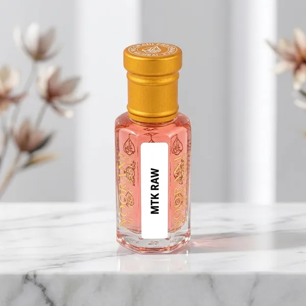 Mtk_Raw_Floral_Attar