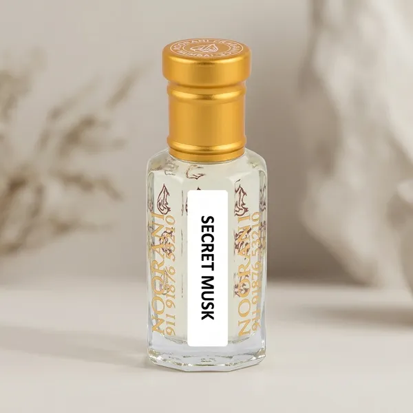 Secret_Soft_Musk_Attar