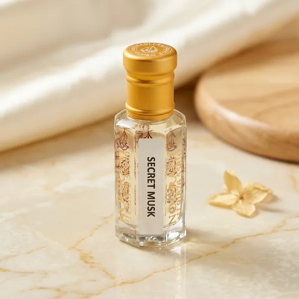 Secret_Soft_Musk_Attar