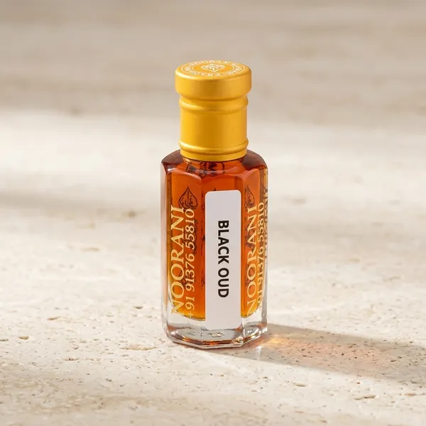 Black_Oud_Dark_Smoky_Attar