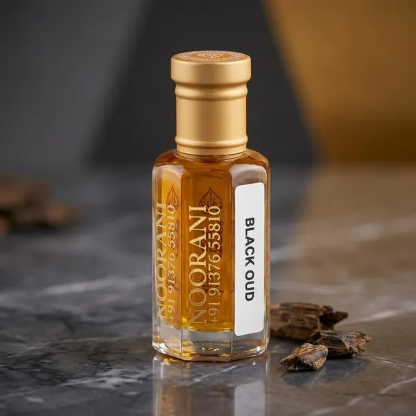 Black_Oud_Dark_Smoky_Attar