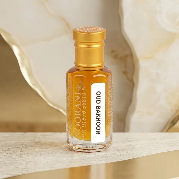 Oud_Bakhoor_Smoky_Resin_Attar