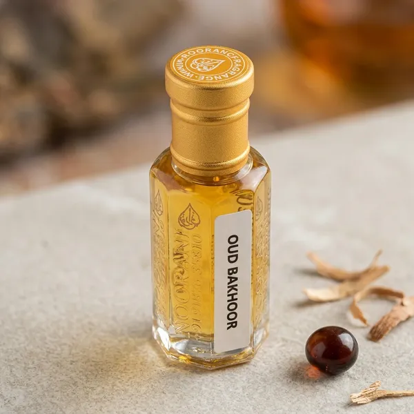 Oud_Bakhoor_Smoky_Resin_Attar