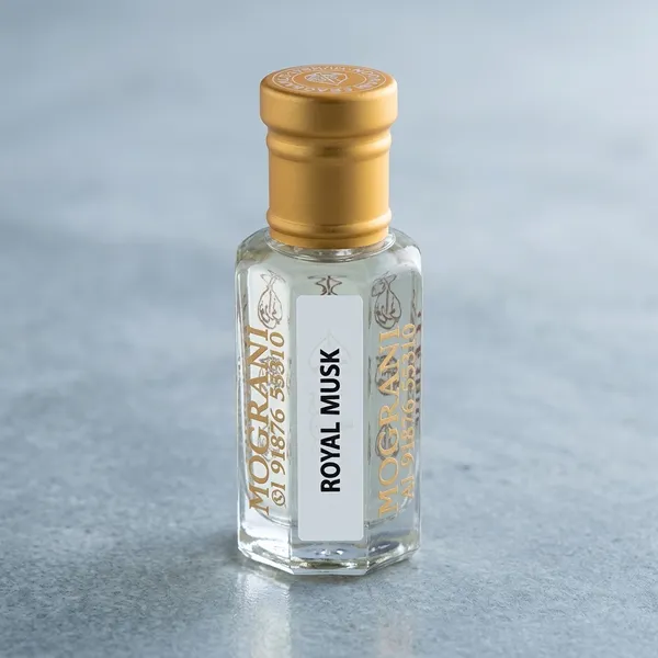 Royal_Musk_Attar