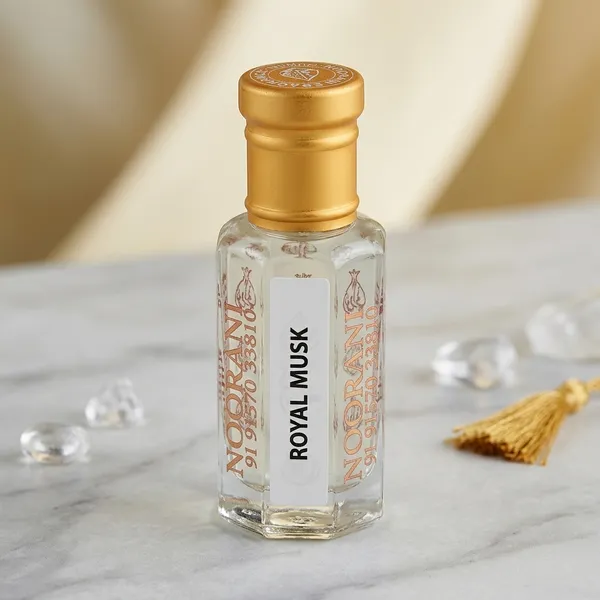 Royal_Musk_Attar