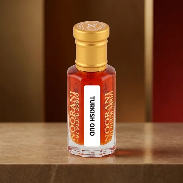 Turkish_Oud_Spicy_Attar