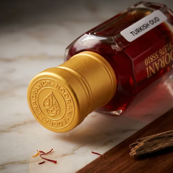 Turkish_Oud_Spicy_Attar