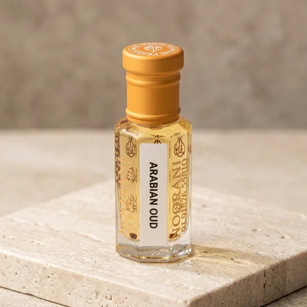 Arabian_Oud_Rich_Woody_Attar