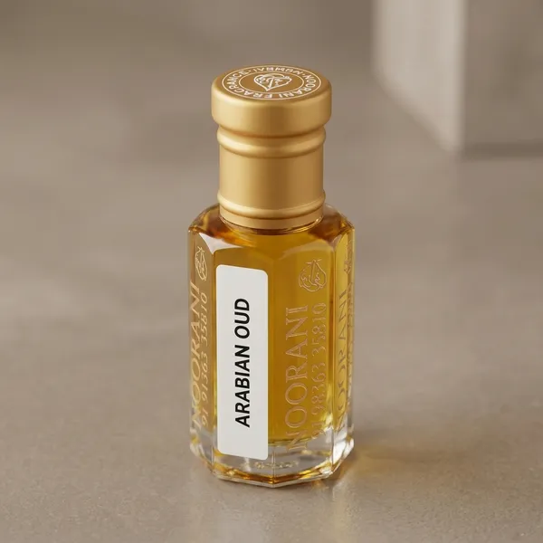 Arabian_Oud_Rich_Woody_Attar