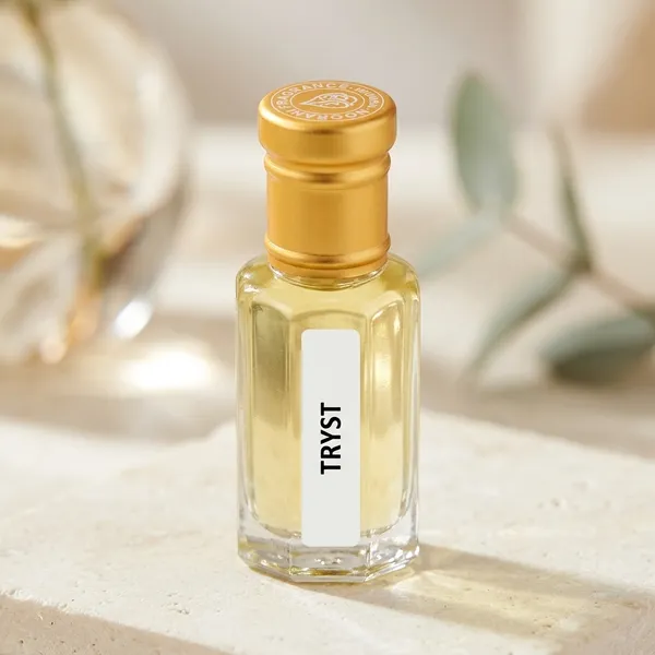 Indograni_Tryst_Floral_Fresh_Roll-On_Attar