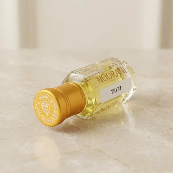 Indograni_Tryst_Floral_Fresh_Roll-On_Attar