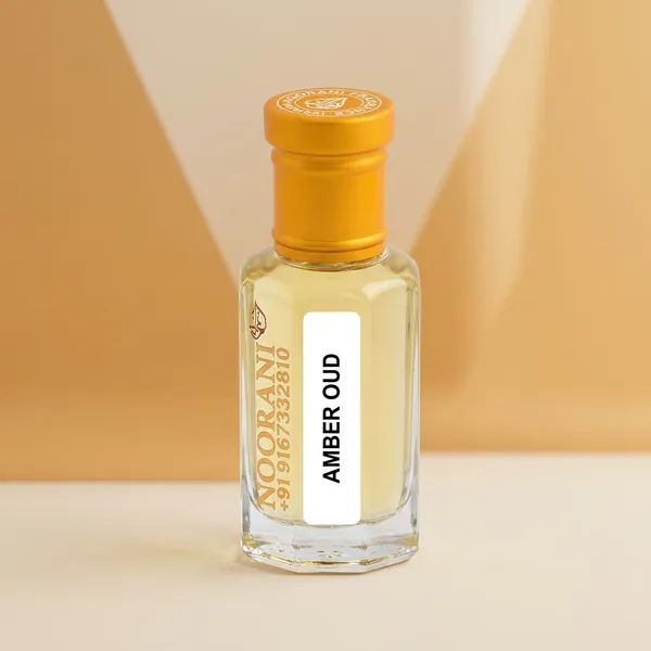 Amber_Oud_Woody_Attar