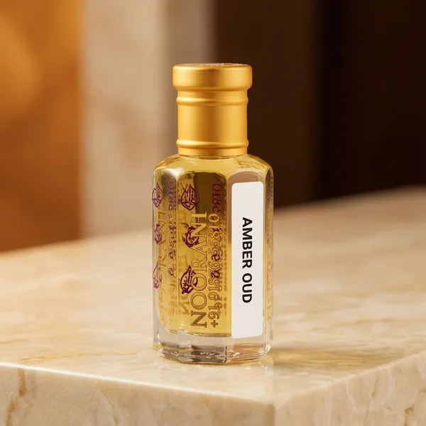 Amber_Oud_Woody_Attar