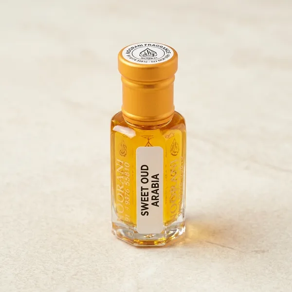 Sweet_Oud_Woody_Attar