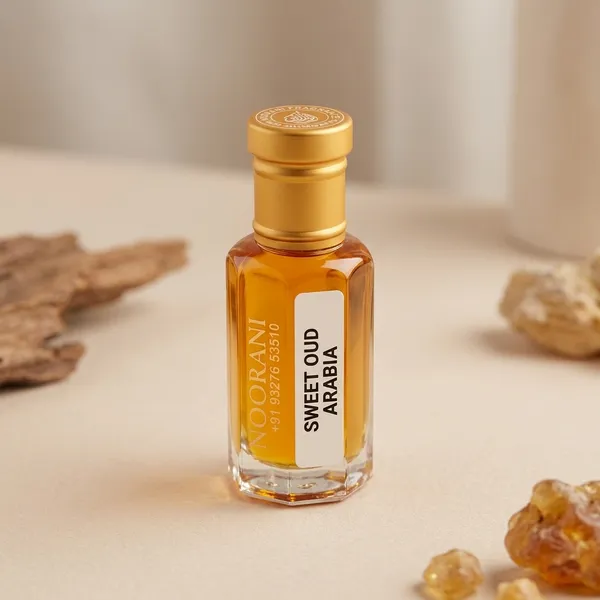 Sweet_Oud_Woody_Attar